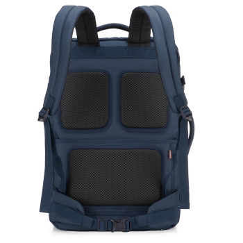 Plecaki XL Easy Pack Navy 40,7 l
