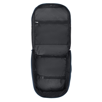 Plecaki XL Easy Pack Navy 40,7 l