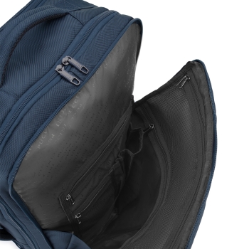 Plecaki XL Easy Pack Navy 40,7 l