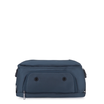 Plecaki XL Easy Pack Navy 40,7 l