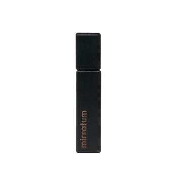 Wody perfumowane unisex Mirratum 30 ml