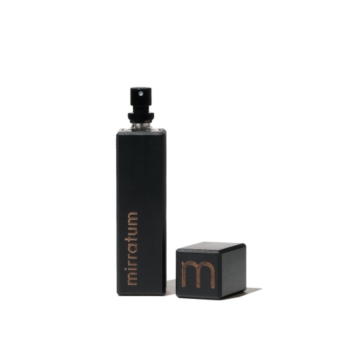 Wody perfumowane unisex Mirratum 30 ml