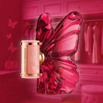 Wody perfumowane dla kobiet La Bomba 50 ml