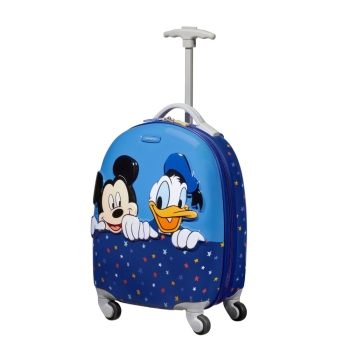 Walizki Disney Ultimate 2.0 Spinner 46/16 Disney Stars Disney Stars