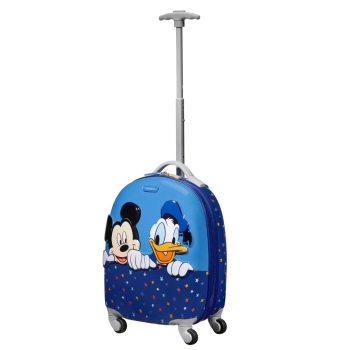 Walizki Disney Ultimate 2.0 Spinner 46/16 Disney Stars Disney Stars