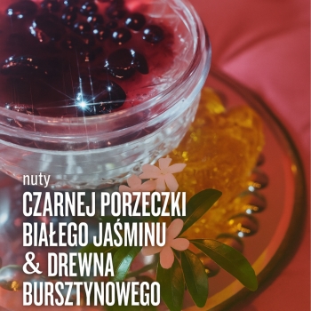 Mgiełki do ciała Cheirosa '76 90 ml