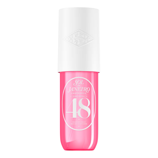 sol de janeiro cheirosa '48 mgiełka do ciała 90 ml    