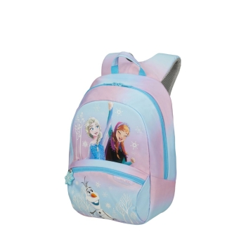 Plecaki Disney Ultimate 2.0 Frozen Plecak dziecięcy 11 l