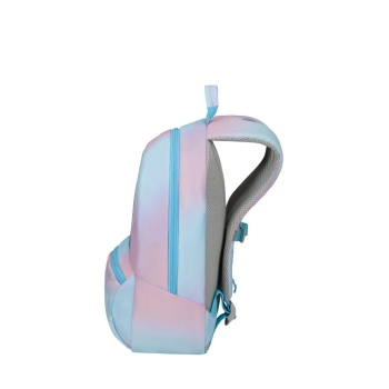 Plecaki Disney Ultimate 2.0 Frozen Plecak dziecięcy 11 l