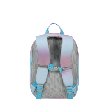 Plecaki Disney Ultimate 2.0 Frozen Plecak dziecięcy 11 l