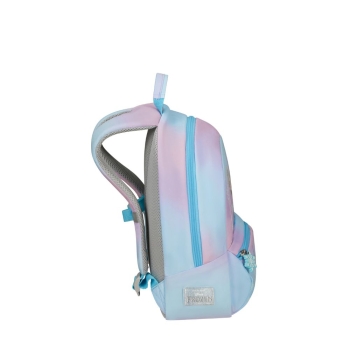 Plecaki Disney Ultimate 2.0 Frozen Plecak dziecięcy 11 l