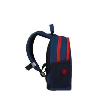 Plecaki Disney Ultimate 2.0 Spiderman Plecak dziecięcy 6 l