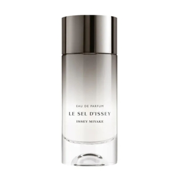 Wody perfumowane dla mężczyzn Le Sel d'Issey 100 ml