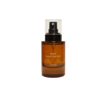 Pielęgnacja włosów i skóry głowy Protect Hair Mist 50 ml