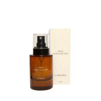 Pielęgnacja włosów i skóry głowy Protect Hair Mist 50 ml