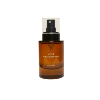 Pielęgnacja włosów i skóry głowy Sea Salt Hair Mist 50 ml