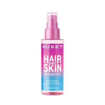 Mgiełki do ciała Hair & Skin Sensual Era 100 ml
