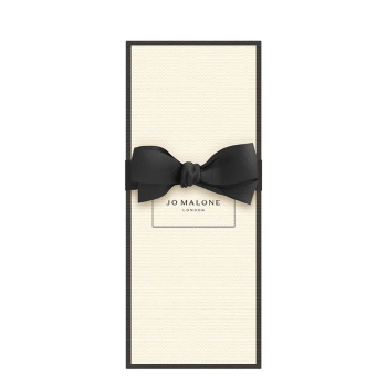 Wody kolońskie Wood Sage & Sea Salt 100 ml