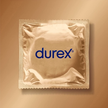 Prezerwatywy Sensual XL Prezerwatywy powiększone cienkie nawilżane 
