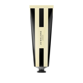 Kremy do dłoni English Pear & Freesia Hand Cream 30 ml