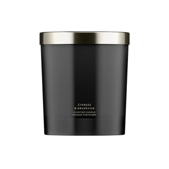 Świece zapachowe Cypress & Grapevine Home Candle 200 g