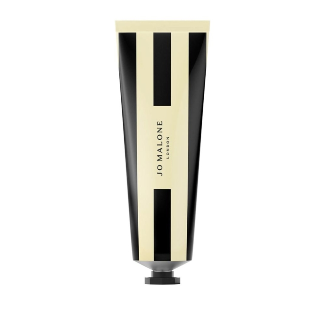 Kremy do dłoni English Pear & Freesia Hand Cream 30 ml