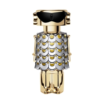 Wody perfumowane dla kobiet Fame 80 ml