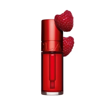 Pomadki do ust Water Lip Stain 7 ml
