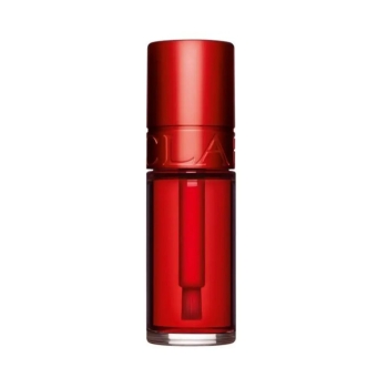 Pomadki do ust Water Lip Stain 7 ml