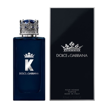 Perfumy dla mężczyzn K by Dolce&Gabbana 100 ml
