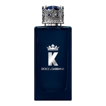 Perfumy dla mężczyzn K by Dolce&Gabbana 100 ml