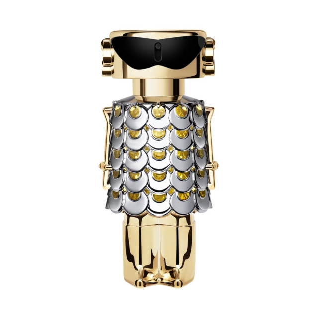 Wody perfumowane dla kobiet Fame 80 ml
