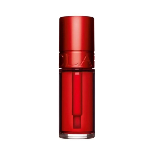 Pomadki do ust Water Lip Stain 7 ml