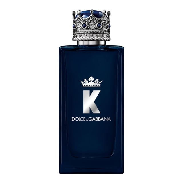 Perfumy dla mężczyzn K by Dolce&Gabbana 100 ml