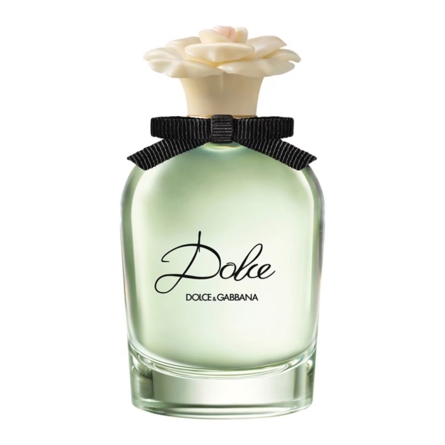 Wody perfumowane dla kobiet Dolce 75 ml