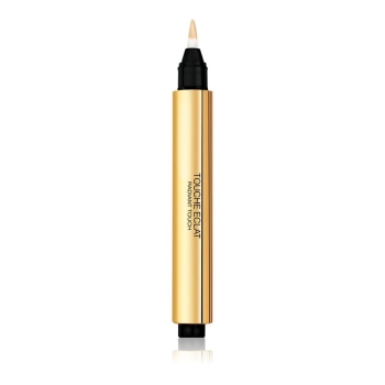 Korektory pod oczy Touche Éclat Radiant Touch 2,5 ml