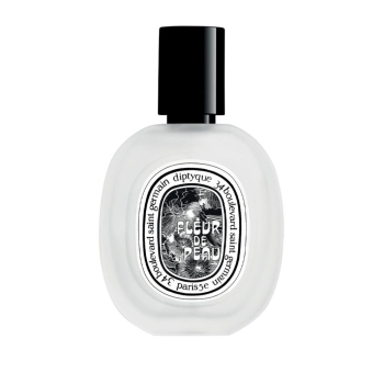 Pielęgnacja włosów i skóry głowy Fleur De Peau Hair Spray 30 ml