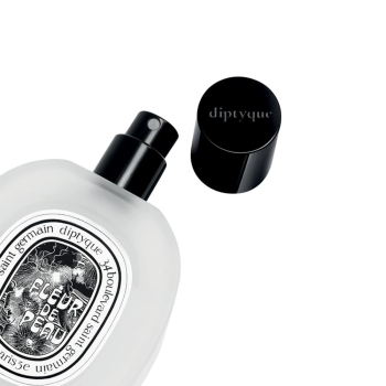 Pielęgnacja włosów i skóry głowy Fleur De Peau Hair Spray 30 ml