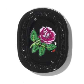 Perfumy dla kobiet Eau Rose Solid Perfume 3 g