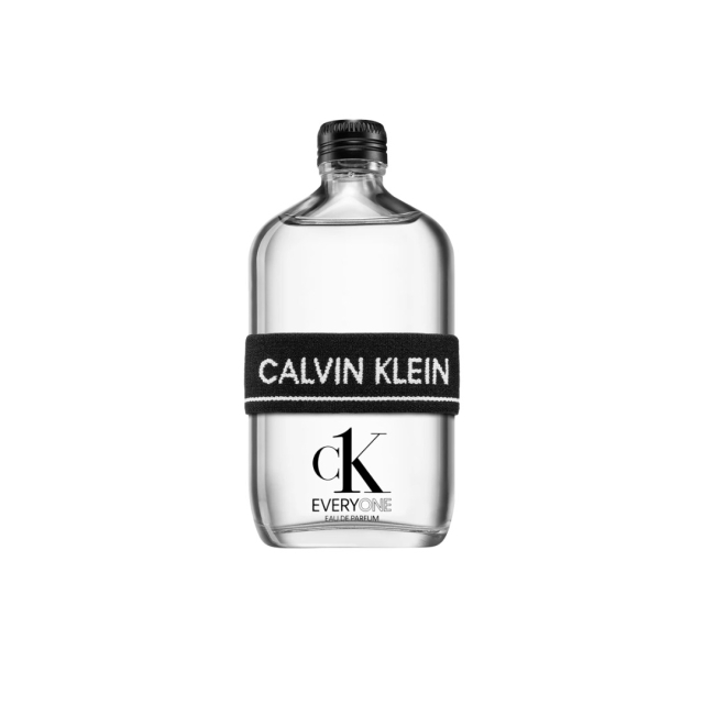Wody perfumowane dla mężczyzn Ck Everyone 100 ml