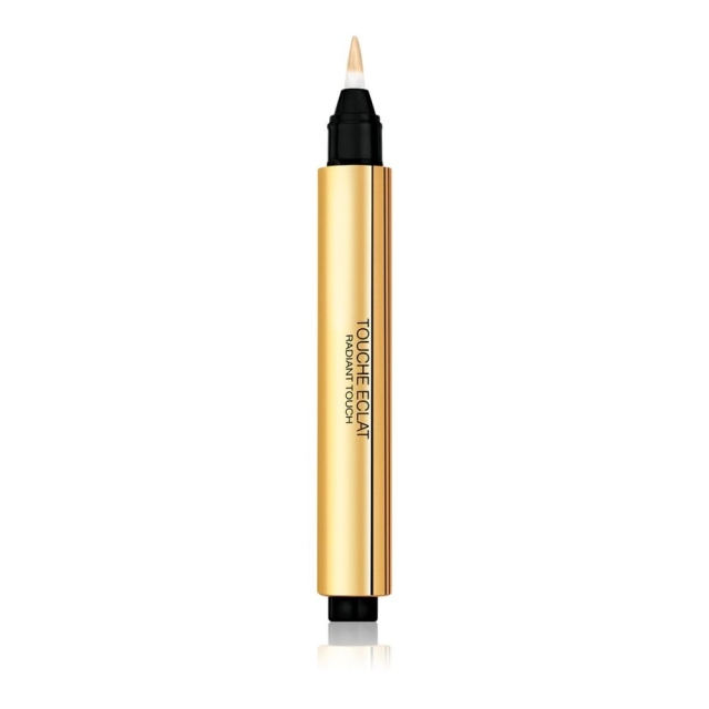 Korektory pod oczy Touche Éclat Radiant Touch 2,5 ml