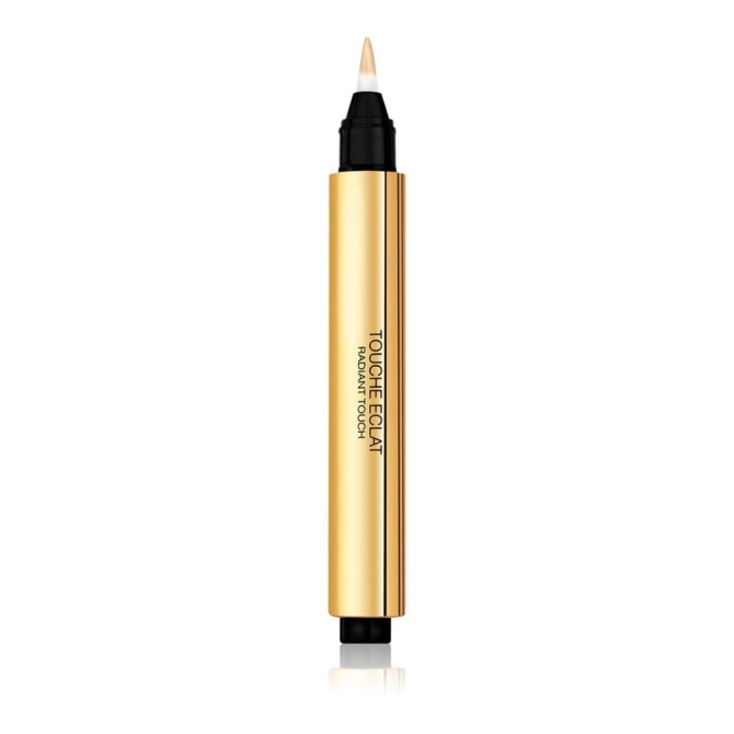 Korektory pod oczy Touche Éclat Radiant Touch 2,5 ml