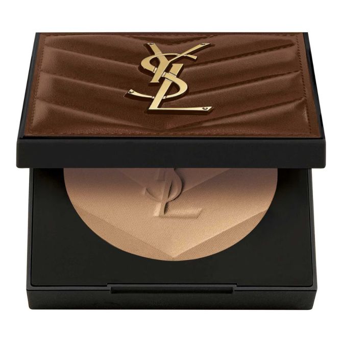 Bronzery All Hours Hyper Bronze 7,5 g