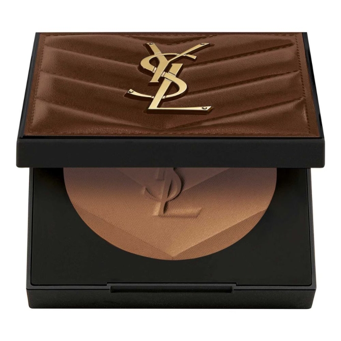 Bronzery All Hours Hyper Bronze 7,5 g