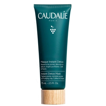 Maseczki w kremie Instant Detox Mask 75 ml