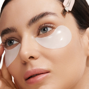 Płatki pod oczy Hyaluboost Day Eye Patches 84 g