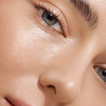 Maseczki w płachcie Collagen Glass Skin Face Mask 35 g