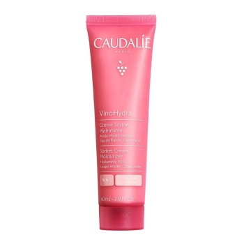 Kremy na dzień VinoHydra Sorbet Cream Mosturizer 60 ml