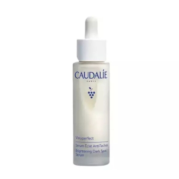 Serum do twarzy Vinoperfect Brightening Dark Spot Serum 50 ml