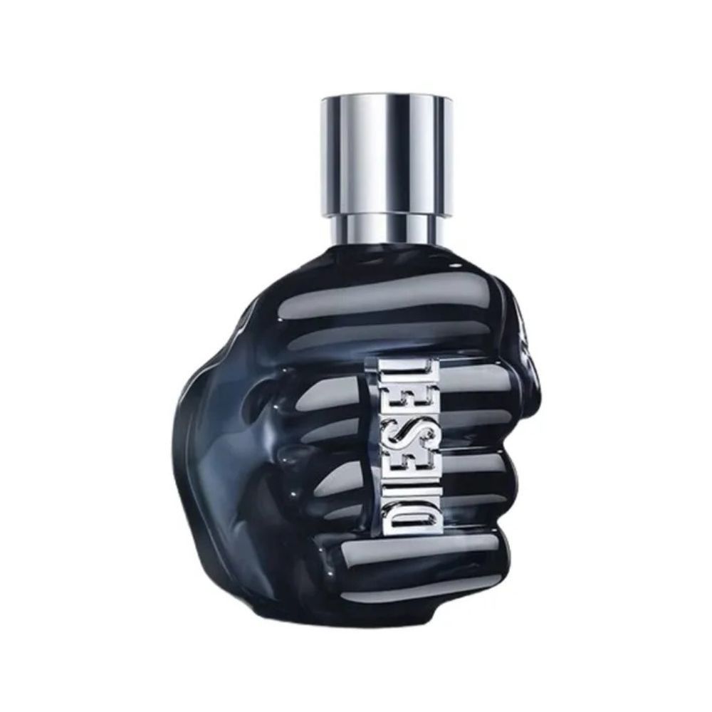 Diesel Only The Brave — Inhaltsstoffe und Bewertung